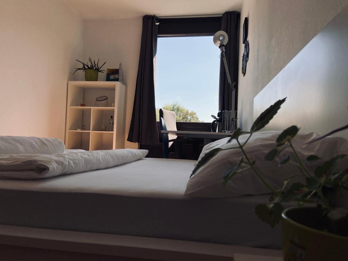 Private Room With Free Parking コブレンツ エクステリア 写真