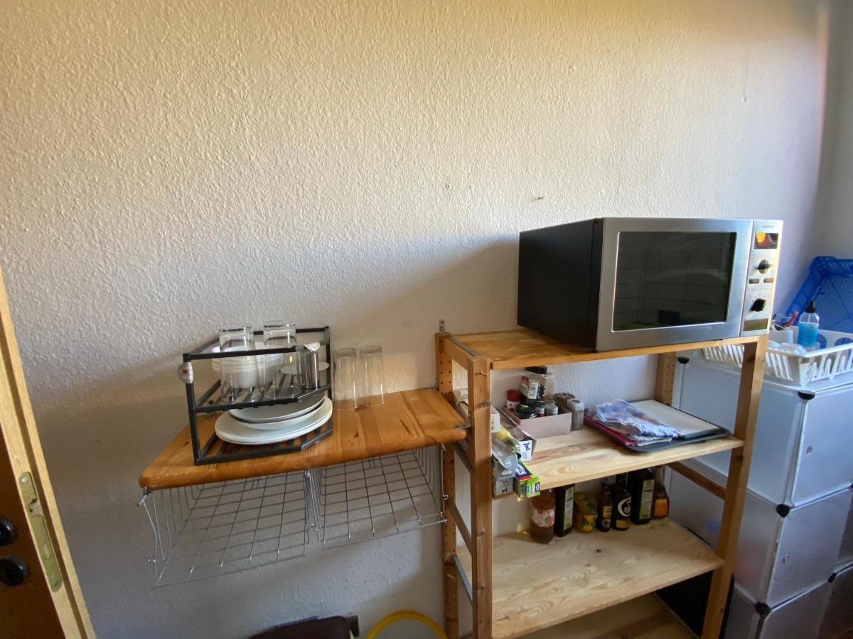 Private Room With Free Parking コブレンツ エクステリア 写真